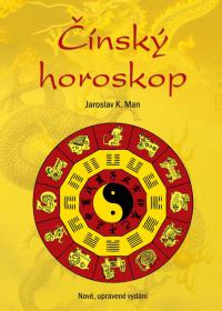 Čínský horoskop